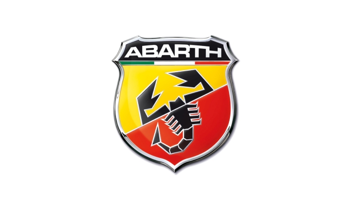 Abarth